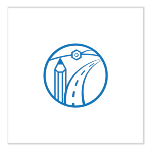 Logo Design by Sujit Banerjee for this project | Design: #25535549