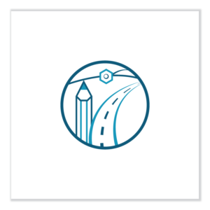 Logo Design by Sujit Banerjee for this project | Design: #25535551