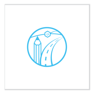 Logo Design by Sujit Banerjee for this project | Design: #25535552
