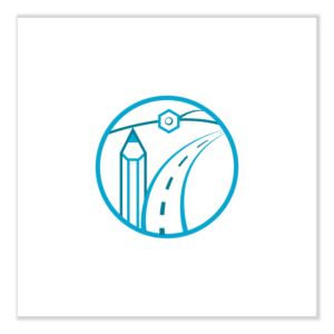 Logo Design by Sujit Banerjee for this project | Design: #25535553