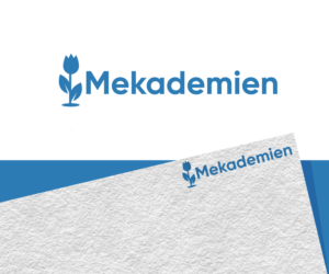 Logo Design by Jay Design