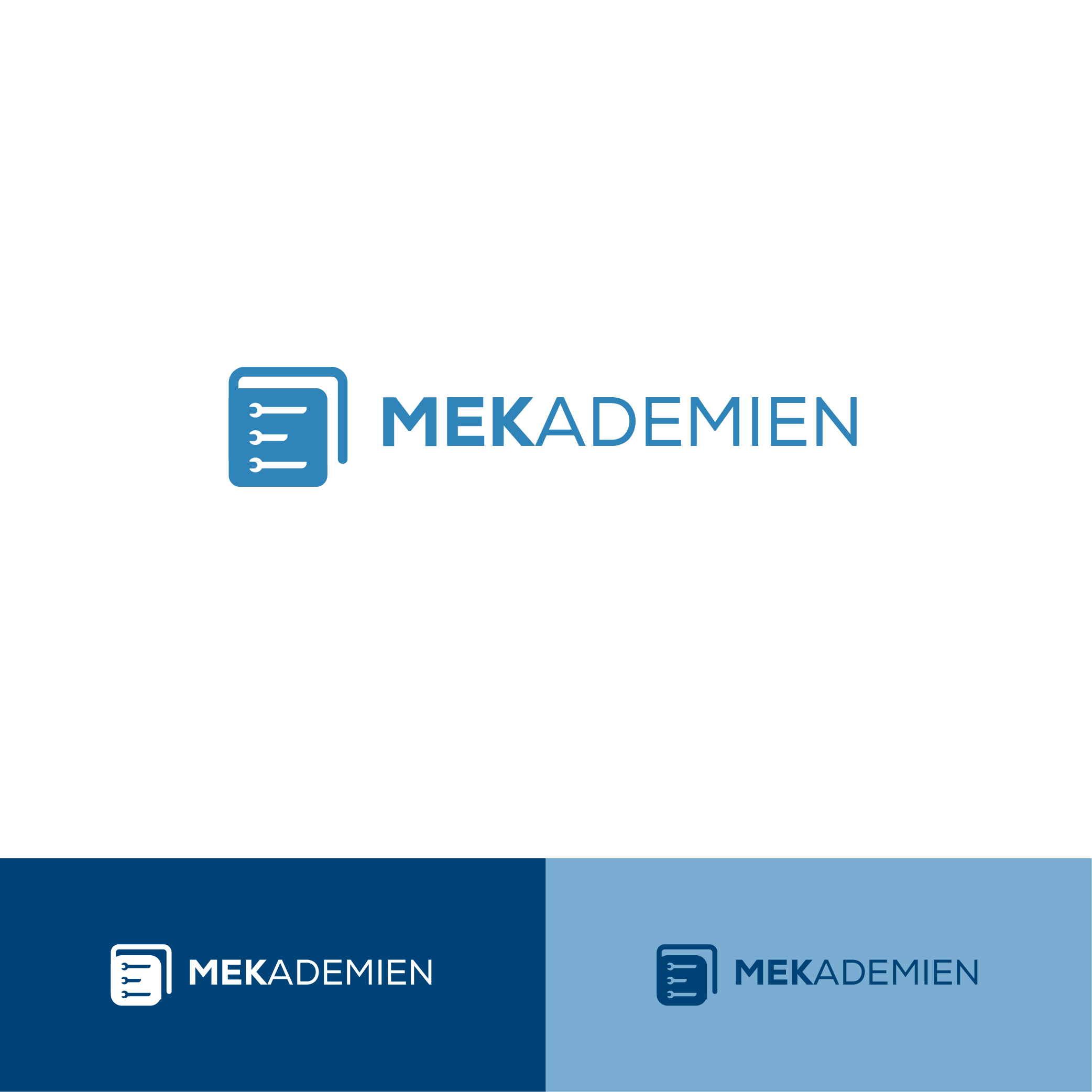 Logo Design by alitjuara for this project | Design #25481270