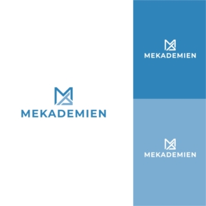 Logo Design by alitjuara for this project | Design: #25481271