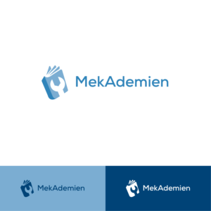 Logo Design by alitjuara for this project | Design: #25481272
