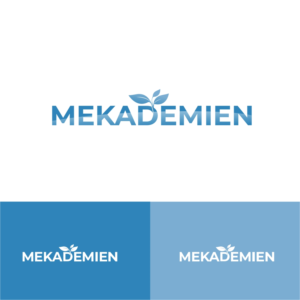 Logo Design by alitjuara for this project | Design: #25481273
