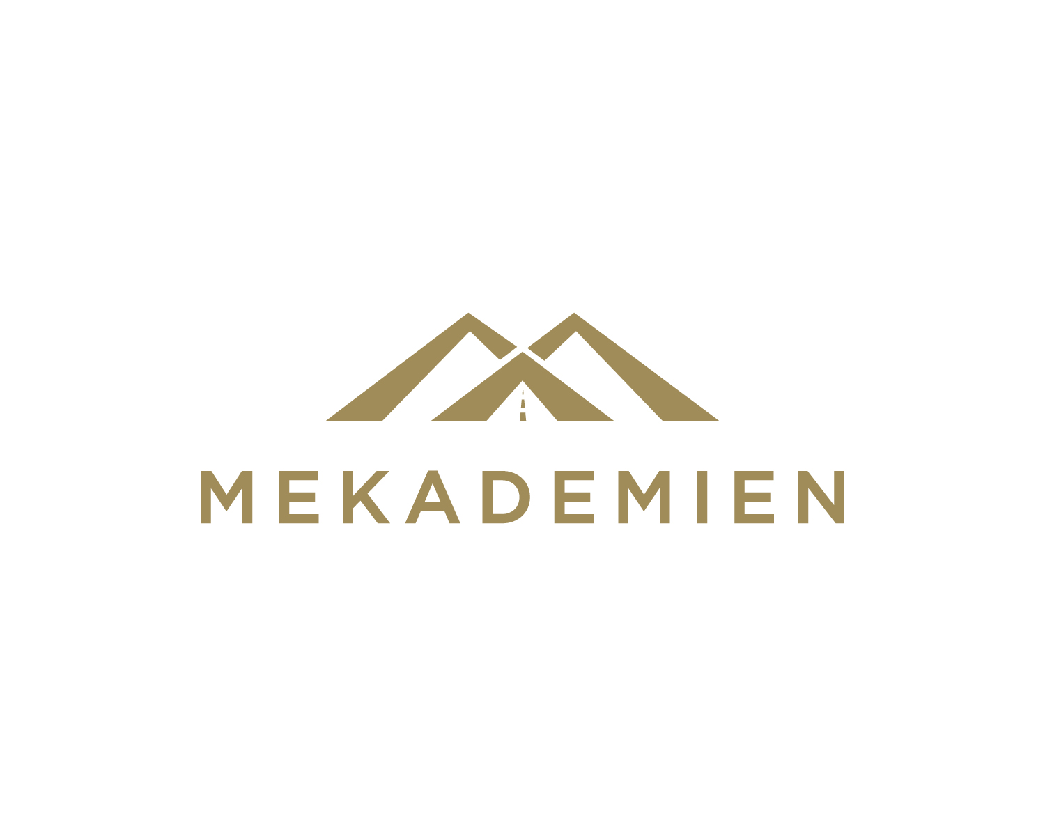 Logo Design by Atec for this project | Design #25473888