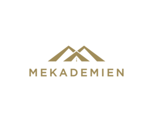 Logo Design by Atec for this project | Design: #25473888