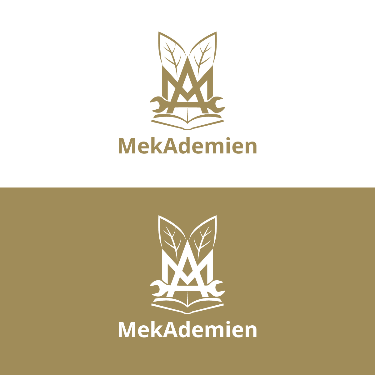 Logo Design by prodesigns99 for this project | Design #25468370
