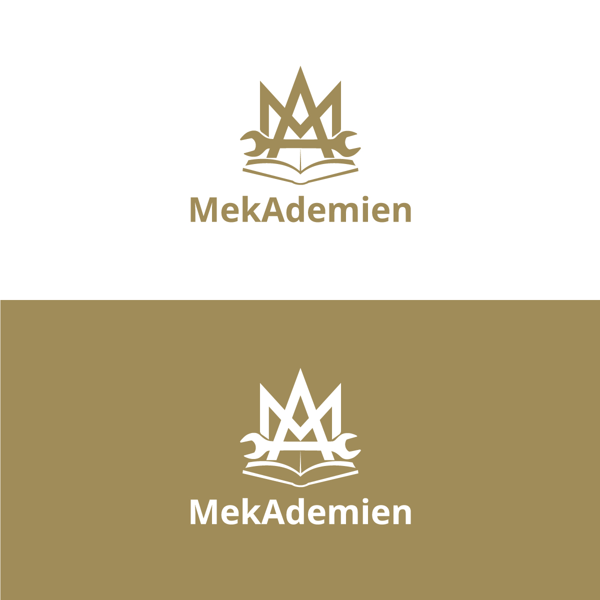 Diseño de Logo por prodesigns99 para este proyecto | Diseño #25468371