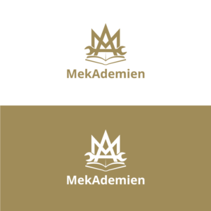 Logo Design by prodesigns99 for this project | Design: #25468371