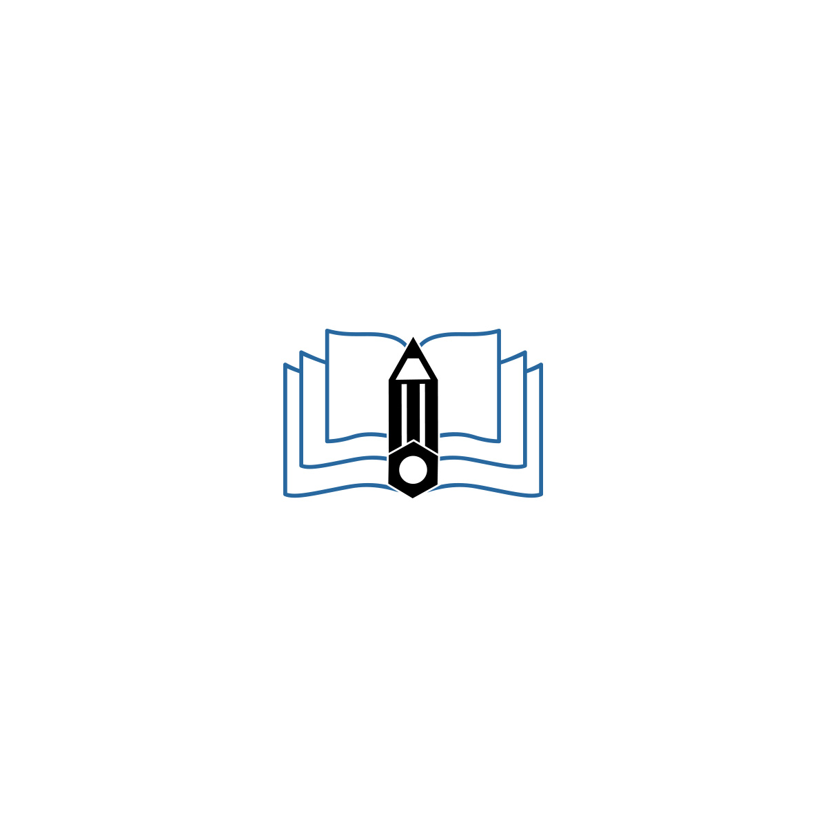 Logo Design by DesignDUO for this project | Design #25522151