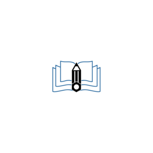 Logo Design by DesignDUO for this project | Design: #25522151