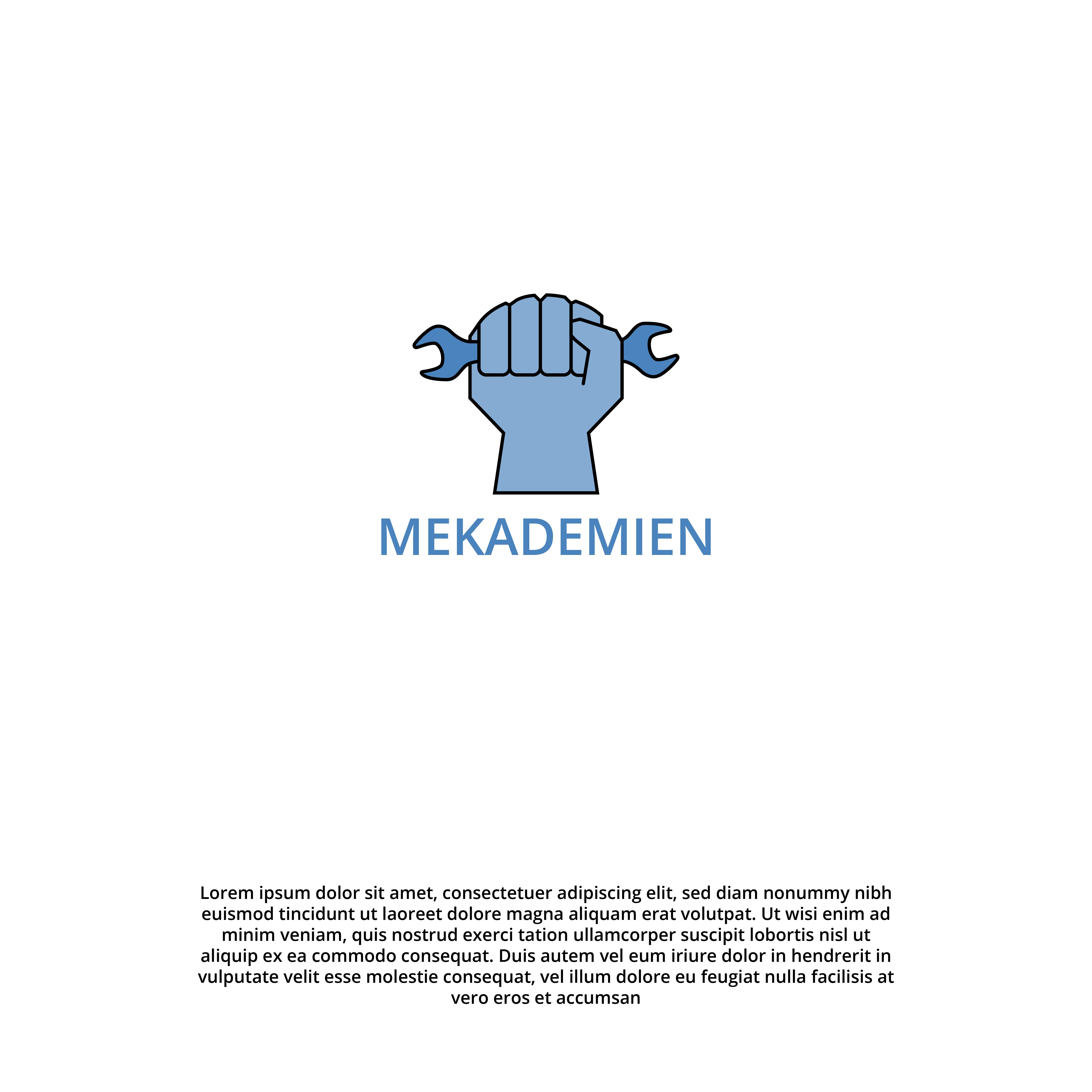 Logo Design by Dybra for this project | Design #25492341