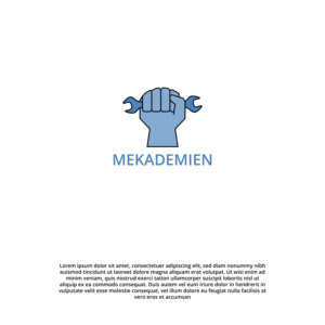 Logo Design by Dybra