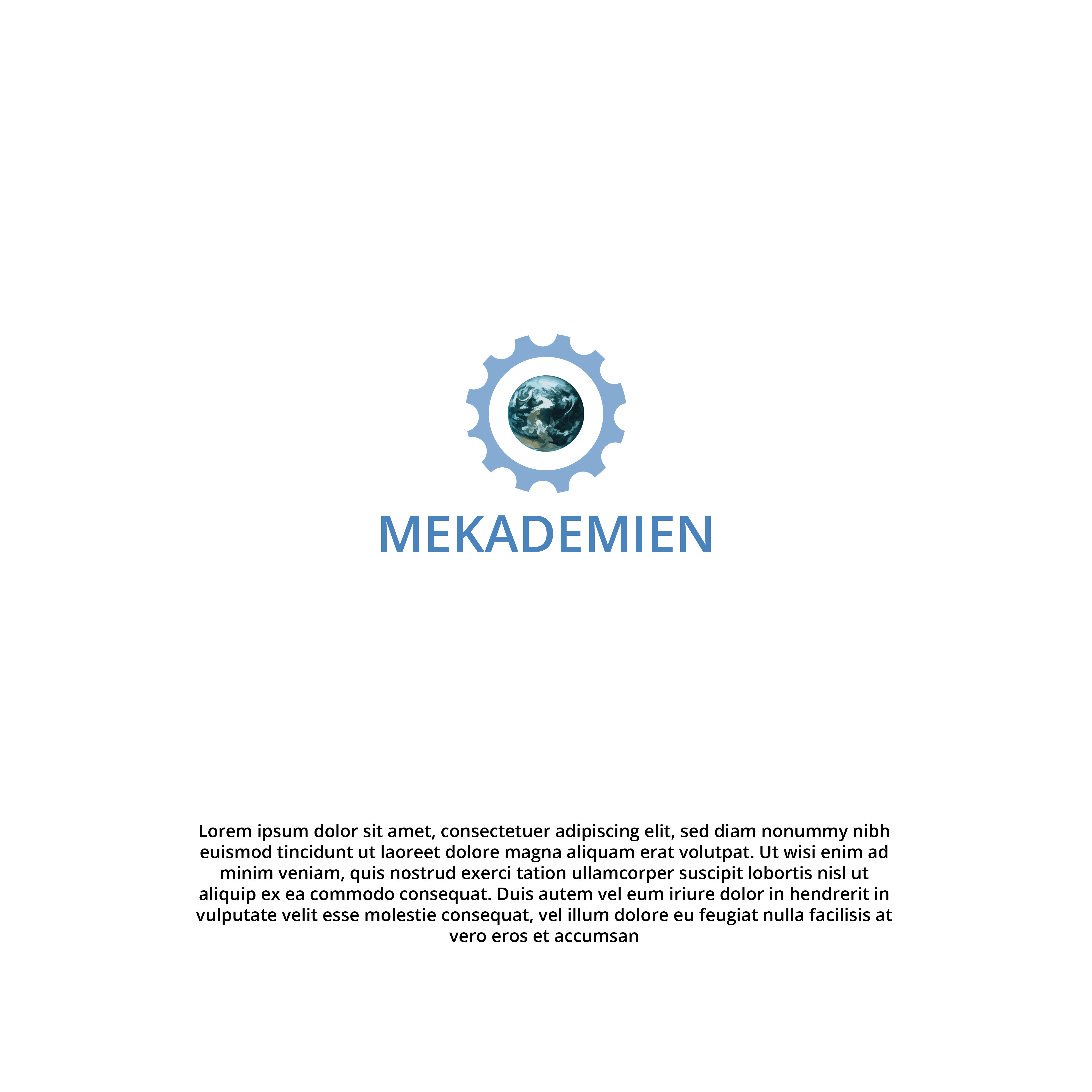 Logo Design by Dybra for this project | Design #25492419