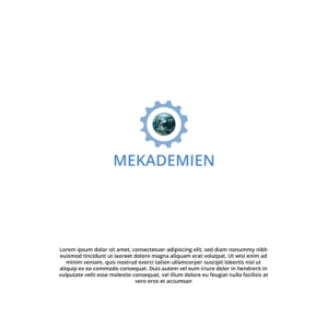 Logo Design by Dybra for this project | Design: #25492419
