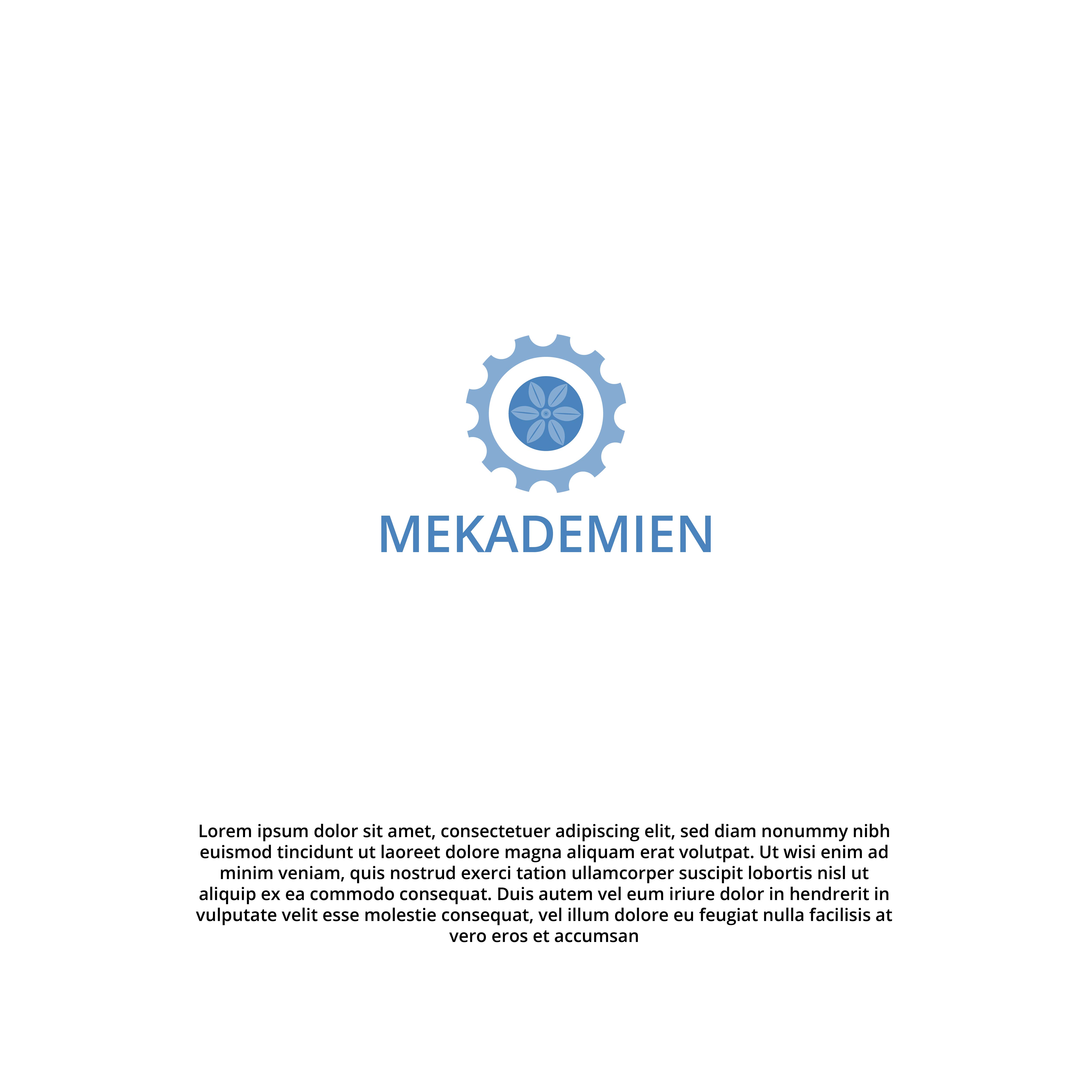 Diseño de Logo por Dybra para este proyecto | Diseño #25496848