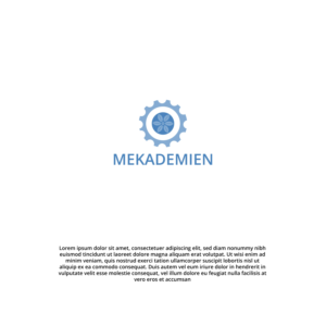 Logo Design by Dybra for this project | Design: #25496848