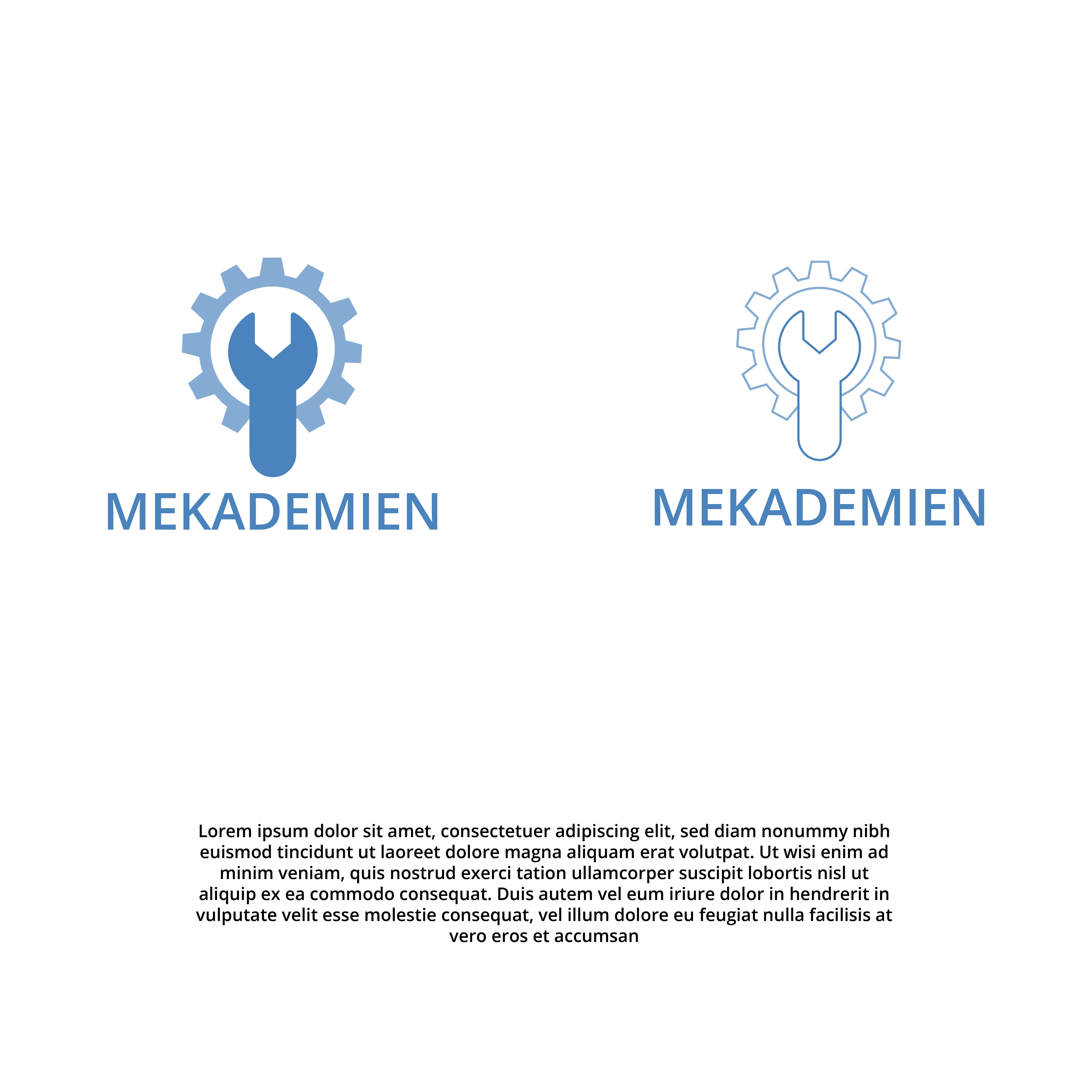 Logo Design by Dybra for this project | Design #25521955