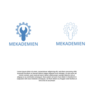 Logo Design by Dybra for this project | Design: #25521955