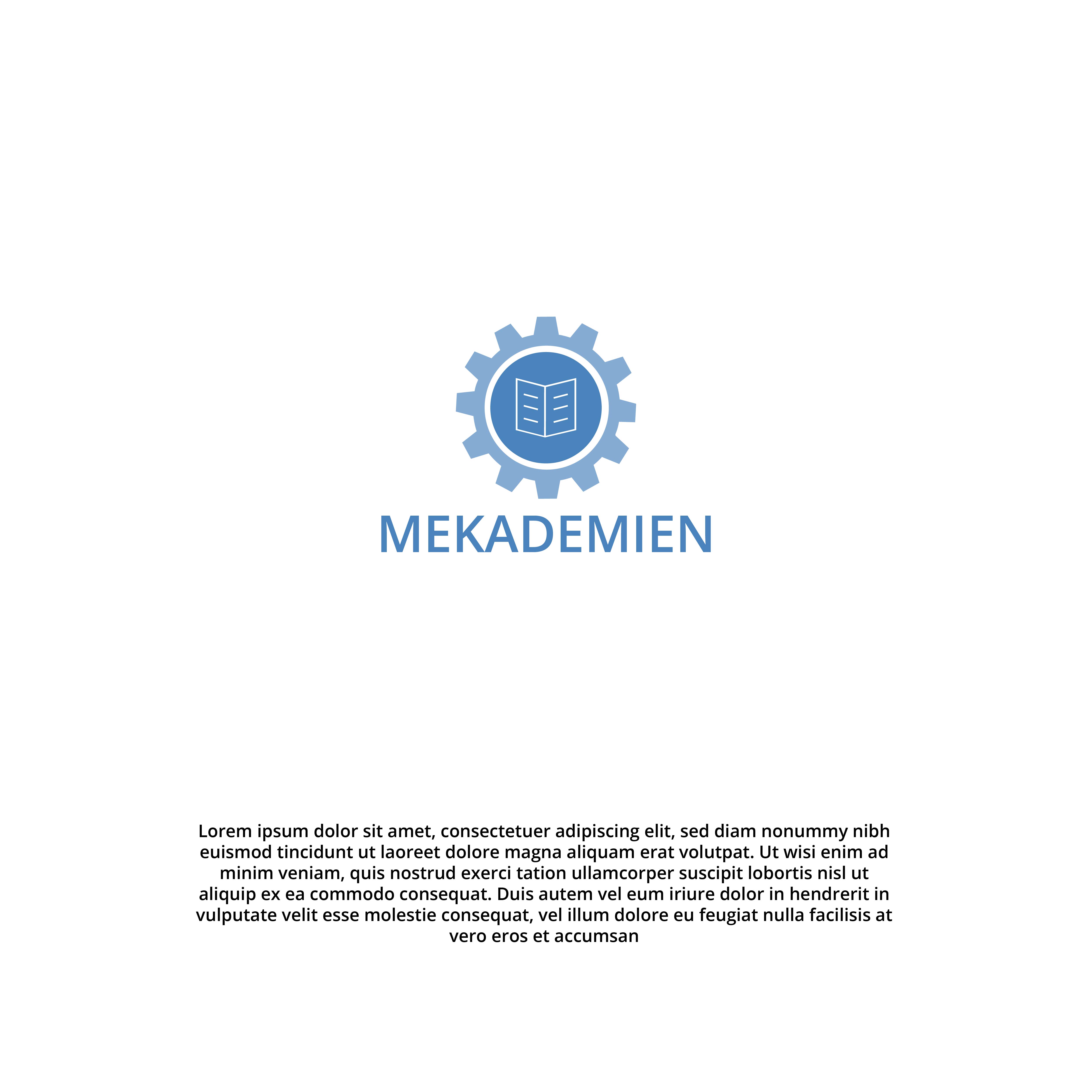 Logo Design by Dybra for this project | Design #25533297