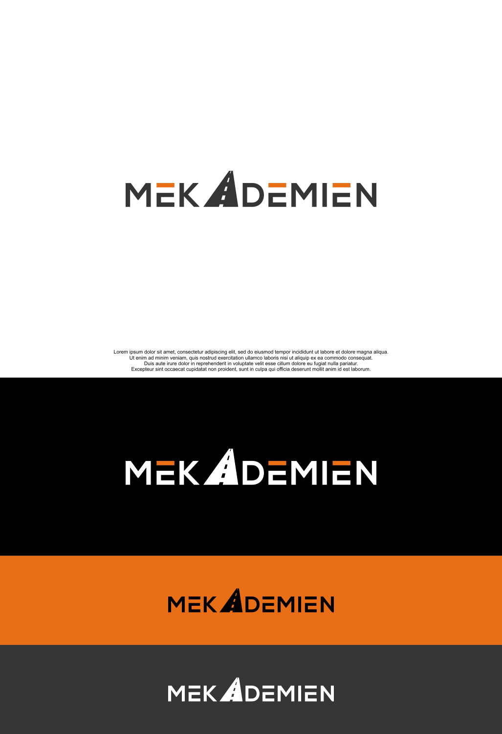 Logo Design by siti MWDesign for this project | Design: #25531697