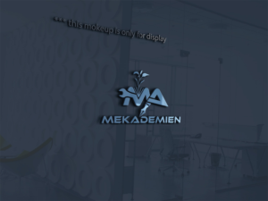 Logo Design by Rnxtx for this project | Design: #25467659