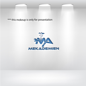 Logo Design by Rnxtx for this project | Design: #25467660