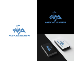 Logo Design by Rnxtx for this project | Design: #25467661