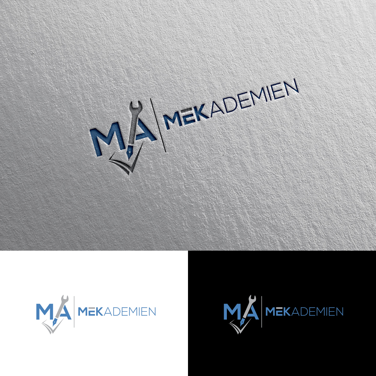 Design de Logo par Rii pour ce projet | Design #25464504