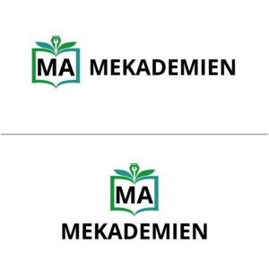 Logo Design by Chau Lun So for this project | Design: #25470671