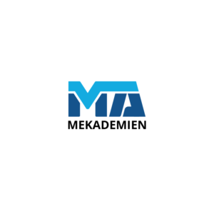 Logo Design by Chau Lun So for this project | Design: #25474382