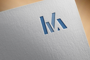 Logo Design by Saqib Mahmmud