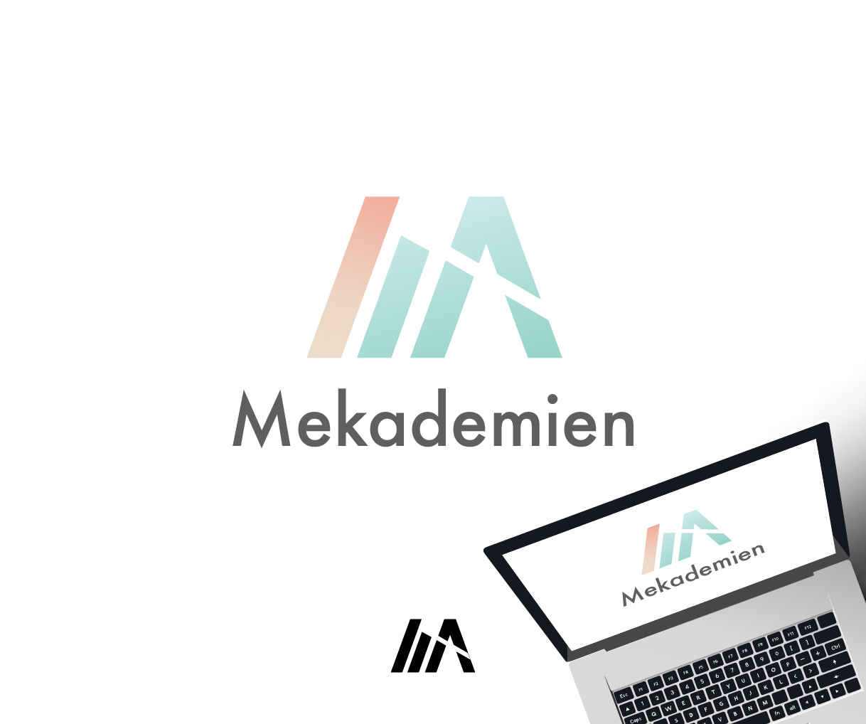 Logo Design by ravznoot.digital for this project | Design #25475974