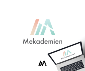 Logo Design by ravznoot.digital for this project | Design: #25475974