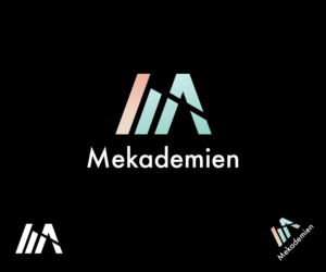 Logo Design by ravznoot.digital for this project | Design: #25475978