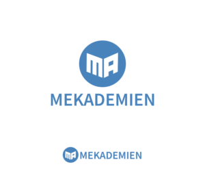 Logo Design by ravznoot.digital for this project | Design: #25494794