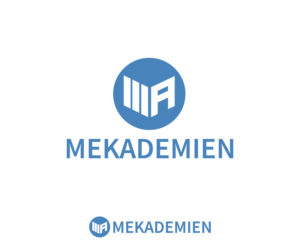 Logo Design by ravznoot.digital for this project | Design: #25494798