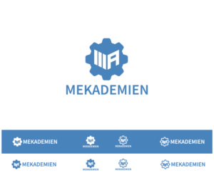Logo Design by ravznoot.digital for this project | Design: #25494799