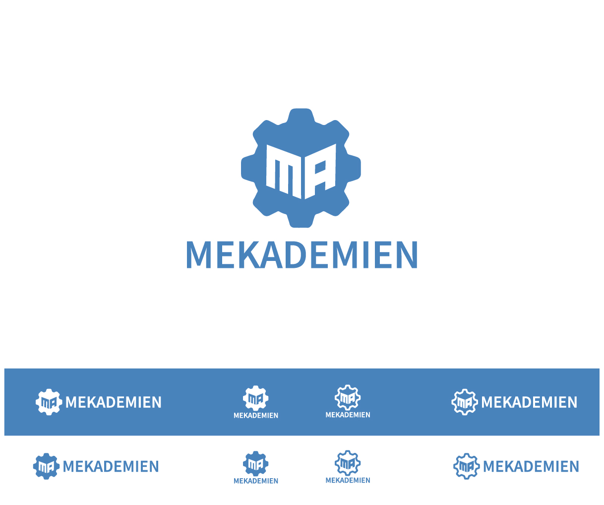 Logo Design by ravznoot.digital for this project | Design #25494800