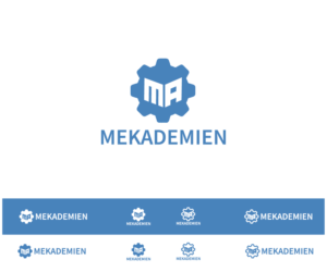 Logo Design by ravznoot.digital for this project | Design: #25494800