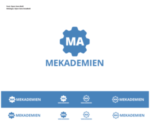 Logo Design by ravznoot.digital for this project | Design: #25501812