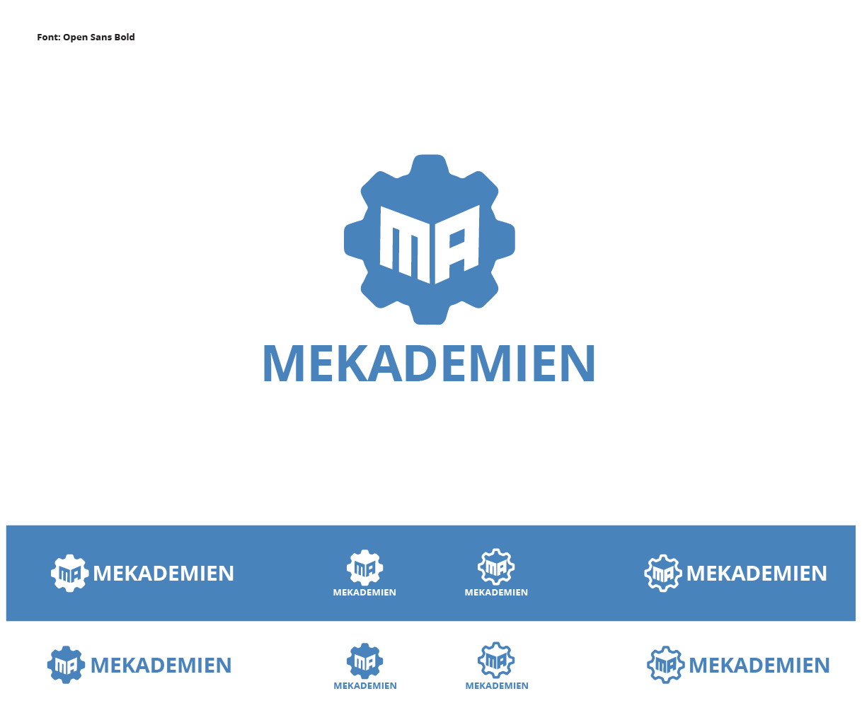 Logo Design by ravznoot.digital for this project | Design #25501813