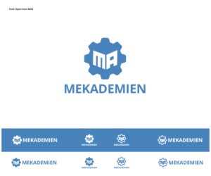 Logo Design by ravznoot.digital