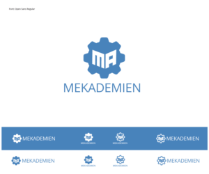 Logo Design by ravznoot.digital for this project | Design: #25501814
