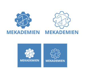 Logo Design by ravznoot.digital for this project | Design: #25508743