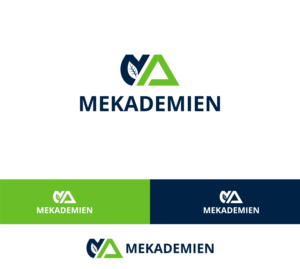 Logo Design by Jet-D for this project | Design: #25485114