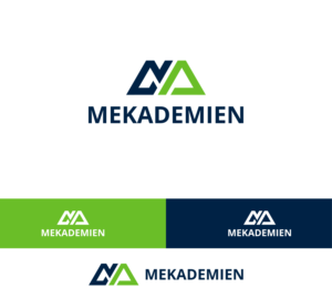Logo Design by Jet-D for this project | Design: #25485116
