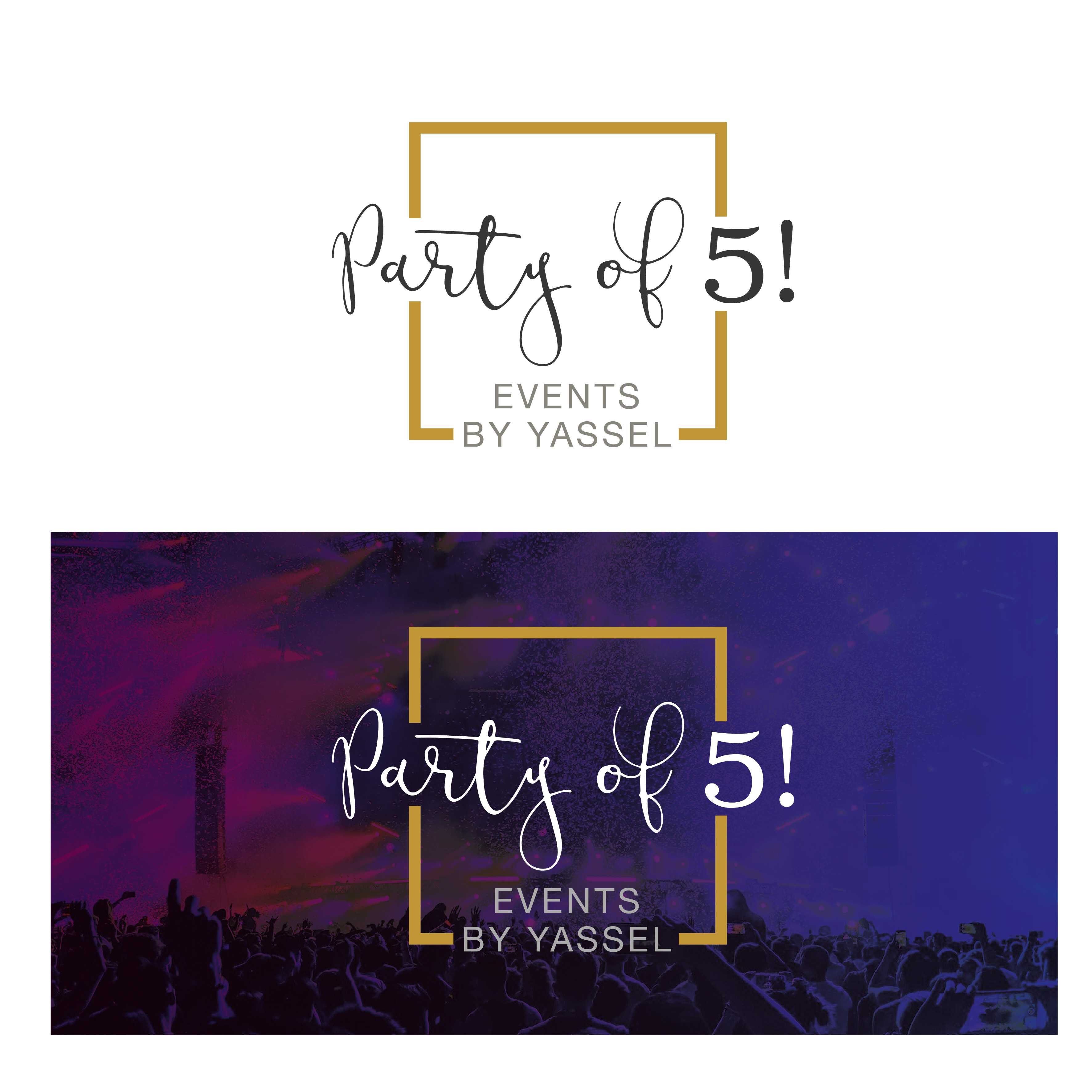 Design de Logo par Jomon 2 pour ce projet | Design #25466770