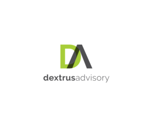 Logo Design by JACQUI for dextrus advisory | Design: #25481700